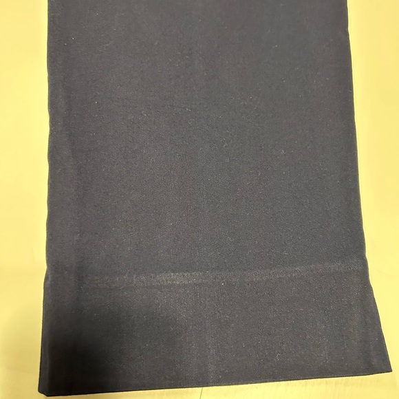 ZC & Rachel ultimate fit pull on ankle pants women’s size 12 new with tags - Picture 8 of 10